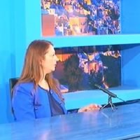 ΒΙΝΤΕΟ: ΔΕΣΠΟΙΝΑ ΠΡΙΝΙΑ