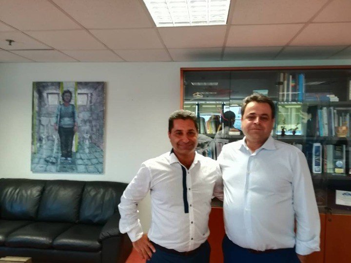 ΠΕΡΙΣΣΟΤΕΡΑ ΠΛΟΙΑ ΑΠΟ ΠΟΤΕ, ΦΕΤΟΣ ΣΤΗ ΣΙΚΙΝΟ