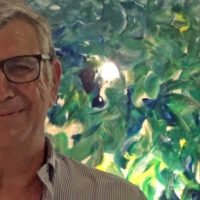 ΒΙΝΤΕΟ: “ΔΙΑΦΑΝΗ ΖΩΓΡΑΦΙΚΗ” ΤΟΥ ΚΩΝΣΤΑΝΤΙΝΟΥ ΦΥΤΡΟΥ