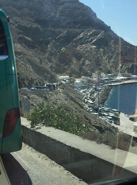 ΞΕΚΙΝΟΥΝ ΕΡΓΑ ΣΤΟΝ ΑΘΗΝΙΟ