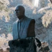 ΑΠΟΚΑΛΥΠΤΗΡΙΑ ΤΗΣ ΠΡΟΤΟΜΗΣ ΤΟΥ ΣΠΥΡΙΔΩΝΑ ΜΑΡΙΝΑΤΟΥ