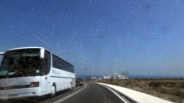 οια αεροδρομιο