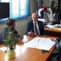 ΑΠΟ ΤΟΥΣ ΠΑΝΗΓΥΡΙΣΜΟΥΣ ΚΑΙ ΤΗΝ ΕΠΑΡΣΗ ΣΤΙΣ ΔΙΑΜΑΡΤΥΡΙΕΣ