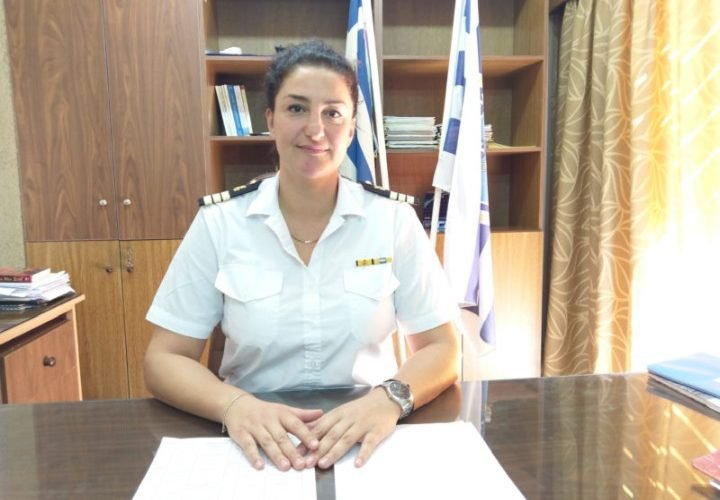 Koraka konstantia e1538477049226