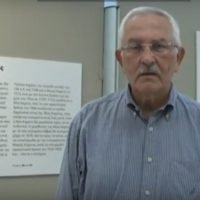 Η ΣΑΝΤΟΡΙΝΗ ΣΤΟΥΣ ΧΑΡΤΕΣ ΑΝΑ ΤΟΥΣ ΑΙΩΝΕΣ