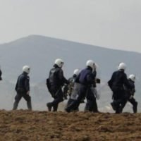 “ΚΑΤΑΠΤΥΣΤΗ Η ΣΤΑΣΗ ΤΟΥ ΔΗΜΑΡΧΟΥ-Ο ΙΔΙΟΣ ΚΑΛΕΣΕ ΤΑ ΜΑΤ”