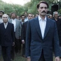 ΤΑ 100ΧΡΟΝΑ ΤΟΥ ΚΚΕ- ΜΕ ΤΟ “ΤΕΛΕΥΤΑΙΟ ΣΗΜΕΙΩΜΑ” ΤΟΥ Π. ΒΟΥΛΓΑΡΗ