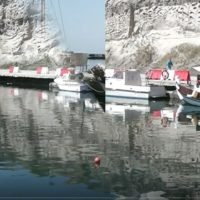 ΚΥΡΙΕ ΔΗΜΑΡΧΕ ΜΗΝΥΣΗ ΣΤΟ STAR ΚΑΙ ΤΗΝ ΑΑΔΕ, ΑΥΤΟΚΡΙΤΙΚΉ Ή ΤΗΝ ΠΑΠΙΑ;