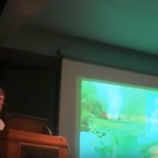 ΒΟΥΓΙΟΥΚΑΛΑΚΗΣ