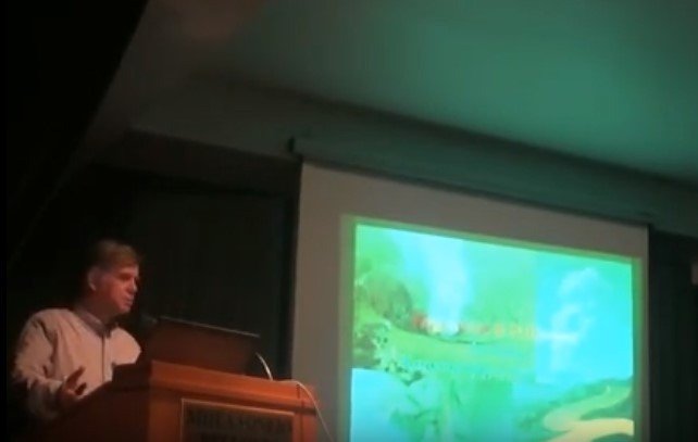 ΒΟΥΓΙΟΥΚΑΛΑΚΗΣ