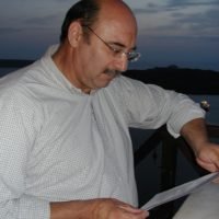 ΣΤΙΓΜΙΟΤΥΠΑ ΓΙΑ ΤΟΝ ΑΠΟΧΑΙΡΕΤΙΣΜΟ ΤΟΥ ΓΙΑΝΝΗ ΓΛΥΝΟΥ