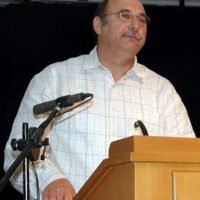 “ΕΝΤΙΜΟΣ, ΚΑΘΑΡΟΣ, ΑΝΘΡΩΠΟΣ ΜΕ ΟΡΑΜΑ ΚΙ ΕΠΙΜΟΝΗ ΣΕ ΟΤΙ ΕΚΑΝΕ”