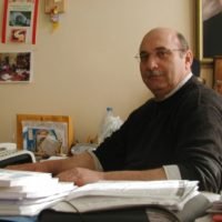 “ΑΝΤΙΟ ΦΙΛΕ, ΑΝΤΙΟ ΔΗΜΑΡΧΕ”