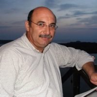 ΠΟΛΙΤΙΚΟ ΜΝΗΜΟΣΥΝΟ ΤΟΥ ΑΕΙΜΝΗΣΤΟΥ ΓΙΑΝΝΗ ΓΛΥΝΟΥ