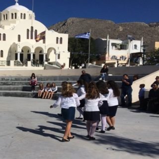 ΕΜΠΟΡΕΙΟ28ΟΚ2018