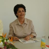 ΑΙΜΟΔΟΣΙΑ: ΔΙΑΧΡΟΝΙΚΟ ΜΗΝΥΜΑ ΤΗΣ ΜΙΝΑΣ ΚΑΦΟΥΡΟΥ