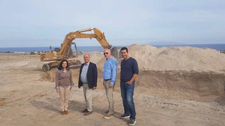 ΜΑΙΝΑΣ ΑΦΑΛΑΤΩΣΗ