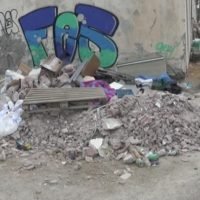Δύο ενδιαφέρουσες συλλήψεις στη Μύκονο