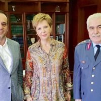 ΕΙΔΙΚΟΣ ΕΠΙΧΕΙΡΗΣΙΑΚΟΣ ΣΧΕΔΙΑΣΜΟ ΣΓΙΑ ΤΗ ΜΥΚΟΝΟ
