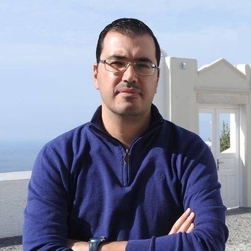 ΒΙΝΤΕΟ: ΞΕΝΟΦΩΝ ΦΥΤΡΟΣ