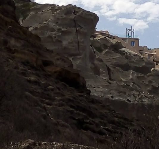 ΠΡΕΚΑΣ ΑΘΗΝΙΟΣ