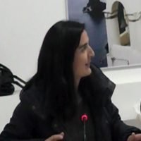 ΠΡΟΣΛΗΨΗ ΠΡΟΣΩΠΙΚΟΥ ΟΡΙΣΜΕΝΟΥ ΧΡΟΝΟΥ
