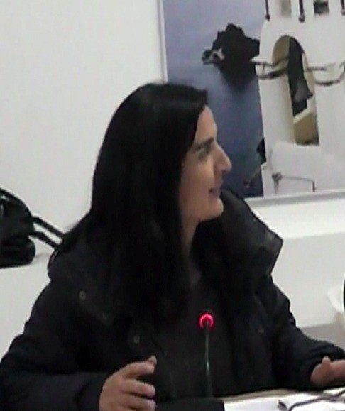 ΠΡΟΣΛΗΨΗ ΠΡΟΣΩΠΙΚΟΥ ΟΡΙΣΜΕΝΟΥ ΧΡΟΝΟΥ