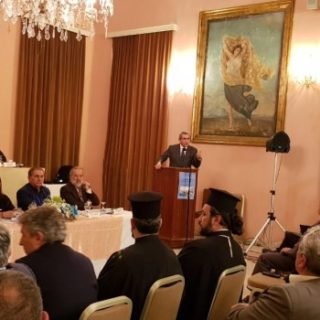 0 02 05 e77bc37803513486d8053c772b68d9170122bb44e0d8cc6cad1f8fb1574a6d9b full