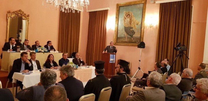 0 02 05 e77bc37803513486d8053c772b68d9170122bb44e0d8cc6cad1f8fb1574a6d9b full