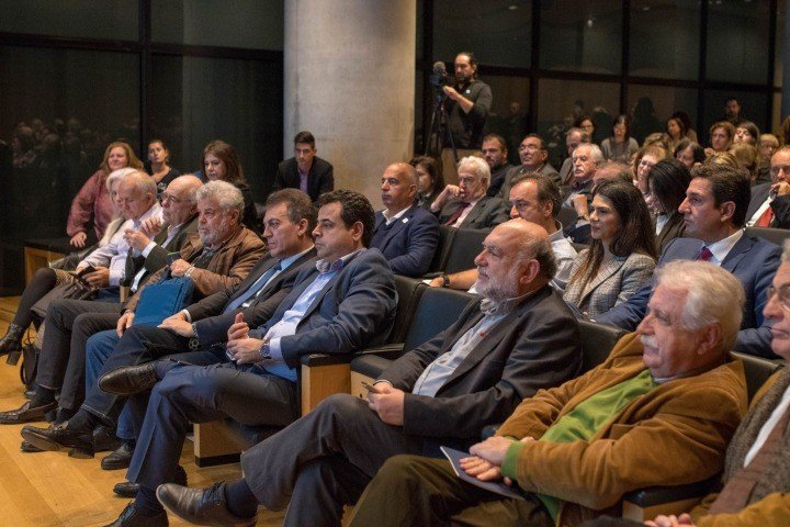 2018AcropolisMuseum (4)