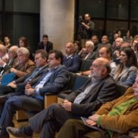 «ΣΑΝΤΟΡΙΝΗ, Η ΕΠΟΜΕΝΗ ΜΕΡΑ: ΠΡΟΚΛΗΣΕΙΣ, ΣΚΕΨΕΙΣ, ΣΤΟΧΟΙ»