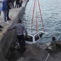 ΒΟΥΤΙΑ ΙΧ ΣΤΟΝ ΑΘΗΝΙΟ-ΦΩΤOΓΡΑΦΙΕΣ ΚΑΙ ΒΙΝΤΕΟ