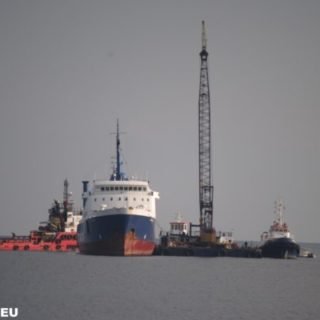 Nearchos akrotiri 5 598x400