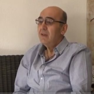 ΑΡΓΥΡΟΣ ΓΙΑΝΝΗΣ