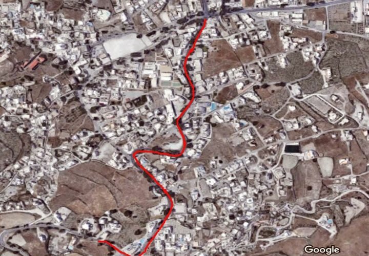 ΒΟΘ ΜΕΣ ΕΡΓΑ