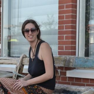 ΕΚΑΒΗ ΧΑΡΑΛΑΜΠΑΚΟΥ