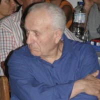 ΙΑΚΩΒΟΣ ΚΟΡΩΝΙΟΣ-ΕΝΑΣ ΕΥΠΑΤΡΙΔΗΣ