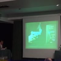 ΒΙΝΤΕΟ: ΞΕΝΟΦΩΝ ΦΥΤΡΟΣ- ΠΑΡΟΥΣΙΑΣΗ ΒΙΒΛΙΟΥ