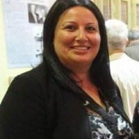 ΣΥΝΕΧΙΖΕΙ ΝΑ ΦΥΛΛΟΡΡΟΕΙ Ο ΣΥΝΔΥΑΣΜΟΣ ΧΑΤΖΗΜΑΡΚΟΥ