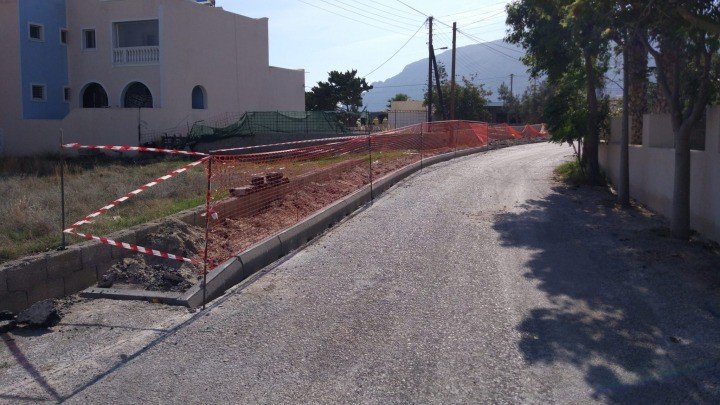 ΠΕΖΟΔΡ.ΚΑΜΑΡΙ (5)