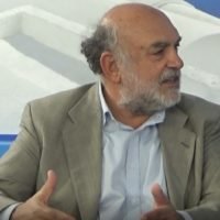Νίκος Συρμαλένιος, για την κατάσταση στον ΣΥΡΙΖΑ