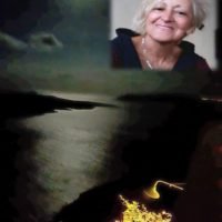 ΤΟ ΦΕΓΓΑΡΟΧΑΜΟΓΕΛΟ
