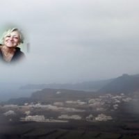 “ΤΙΣ ΛΕΞΕΙΣ ΕΡΑΝΕ”