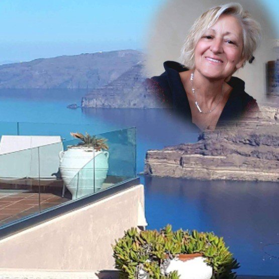 ΣΑΓΗΝΕΜΕΝΗ ΚΟΡΑΣΙΔΑ