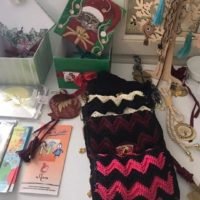 ΒΙΝΤΕΟ: ΧΡΙΣΤΟΥΓΕΝΝΙΑΤΙΚΟ ΒΑΖΖΑR