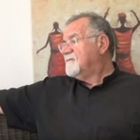 ΒΙΝΤΕΟ: ΓΙΩΡΓΗΣ ΒΙΤΩΡΟΣ, ΕΝΑΣ ΔΙΑΝΟΗΤΗΣ ΤΗΣ ΛΑΪΚΗΣ ΠΑΡΑΔΟΣΗΣ