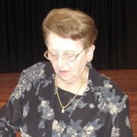 Ο ΕΡΥΘΡΟΣ ΣΤΑΥΡΟΣ ΘΗΡΑΣ ΑΠΟΧΑΙΡΕΤΑ ΤΗ ΜΑΡΓΑΡΙΤΑ ΠΕΛΕΚΑΝΟΥ