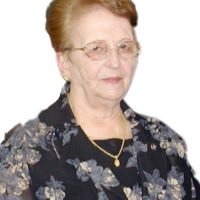 Η ΑΠΩΛΕΙΑ ΤΗΣ ΚΥΡΙΑΣ ΜΑΡΓΑΡΙΤΑΣ ΜΑΣ ΦΤΩΧΥΝΕ