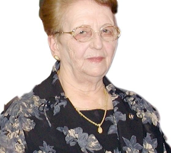 πελεκανου μαργαρίτα1