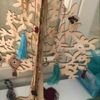 ΒΑΖΑΑR ΤΗΣ “ΠΙΣΤΗΣ” ΠΡΙΝ ΤΟΝ ΑΓΩΝΑ ΑΟ ΘΗΡΑΣ- ΑΕ-ΛΕΜΕΣΟΥ
